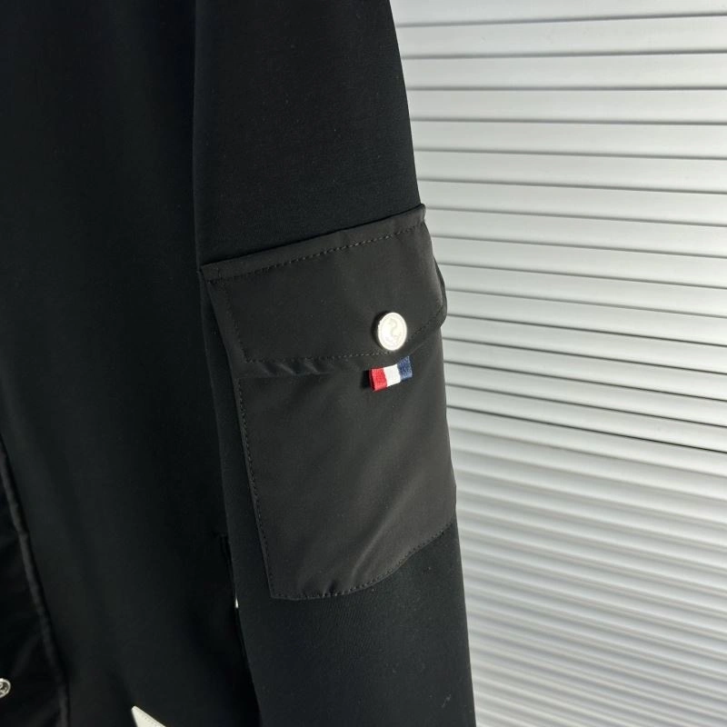 Thom Browne Outwear TopPick 173785
