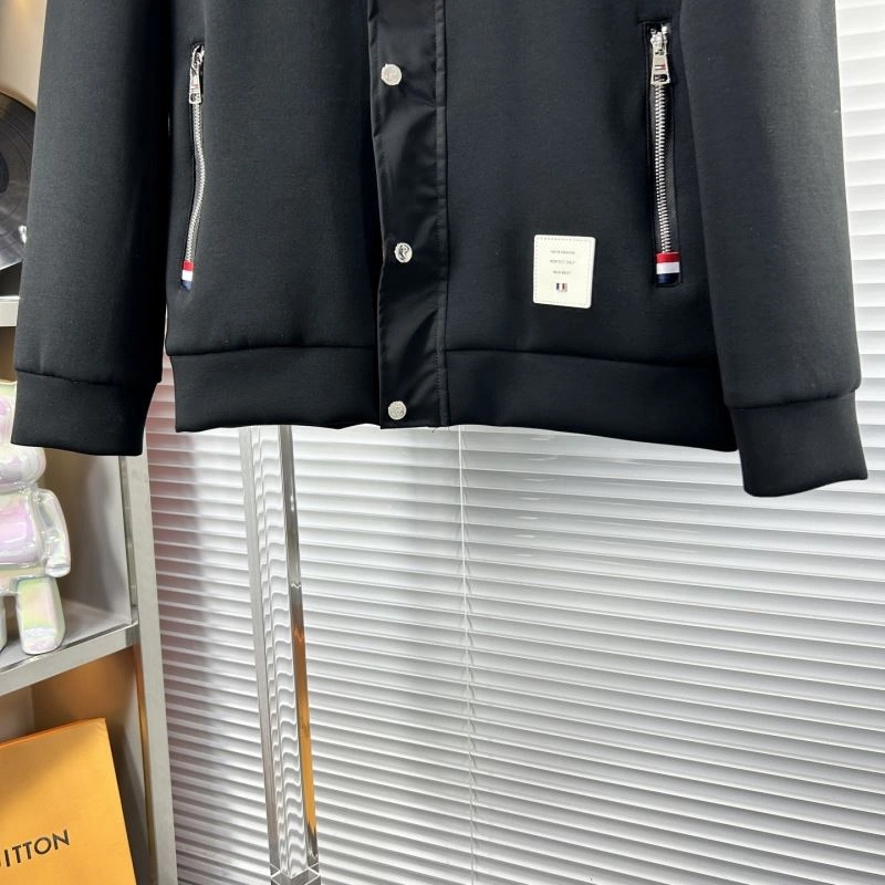 Thom Browne Outwear TopPick 173785