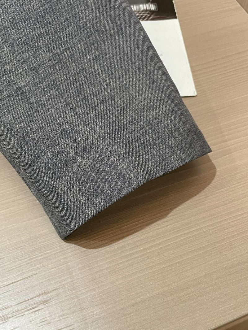 Thom Browne Outwear Cozy 173786