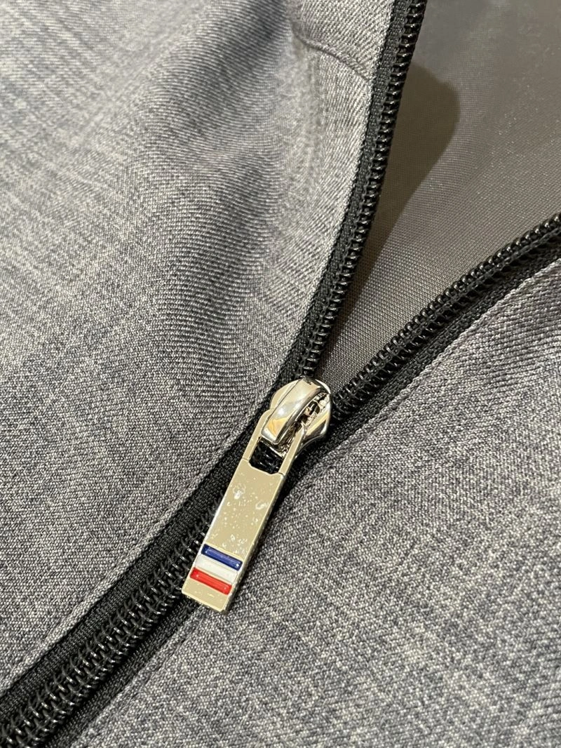 Thom Browne Outwear Premium 173783
