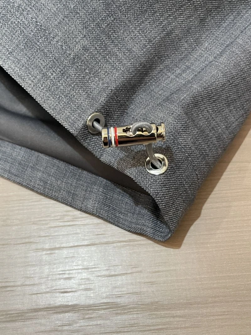 Thom Browne Outwear Premium 173783