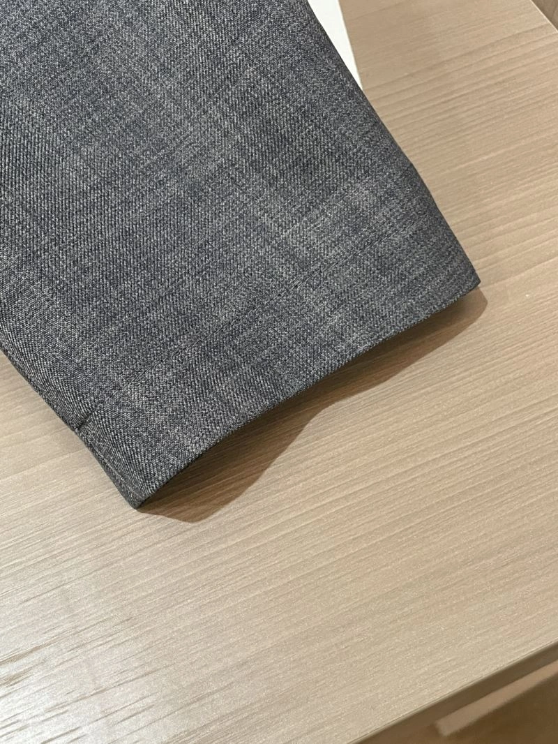 Thom Browne Outwear Premium 173783