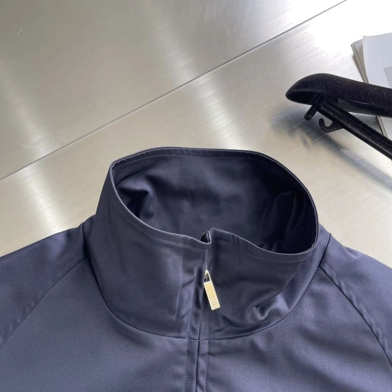 DailyWear Thom Browne Outwear 173782