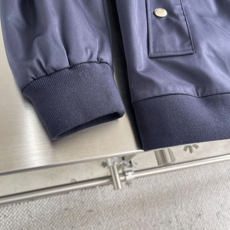 DailyWear Thom Browne Outwear 173782