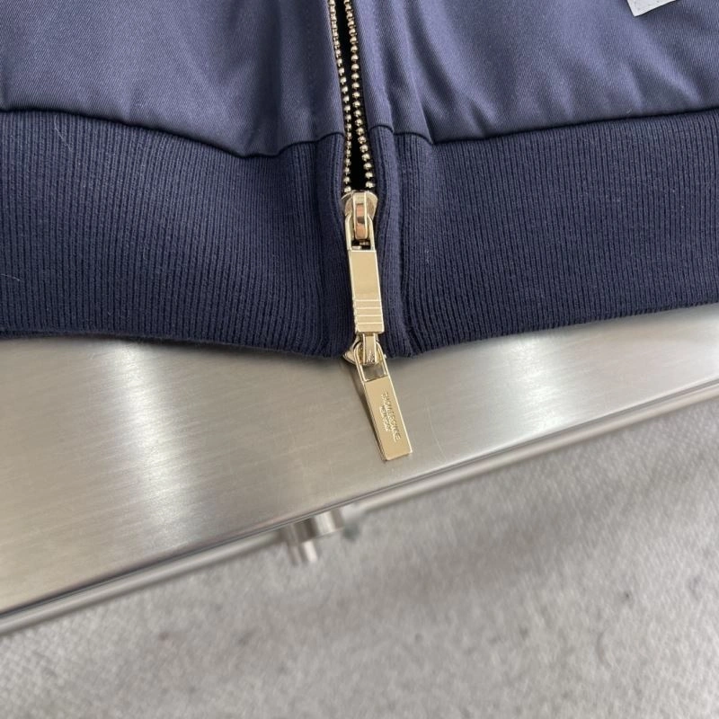 DailyWear Thom Browne Outwear 173782