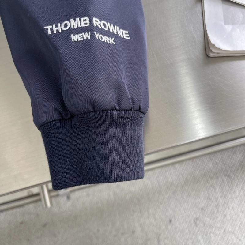 DailyWear Thom Browne Outwear 173782