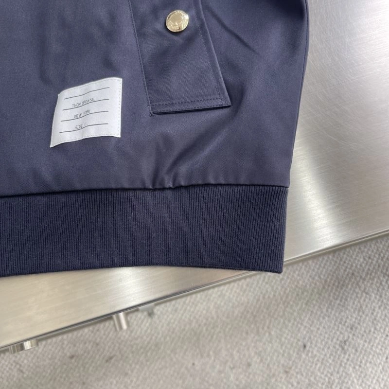 DailyWear Thom Browne Outwear 173782