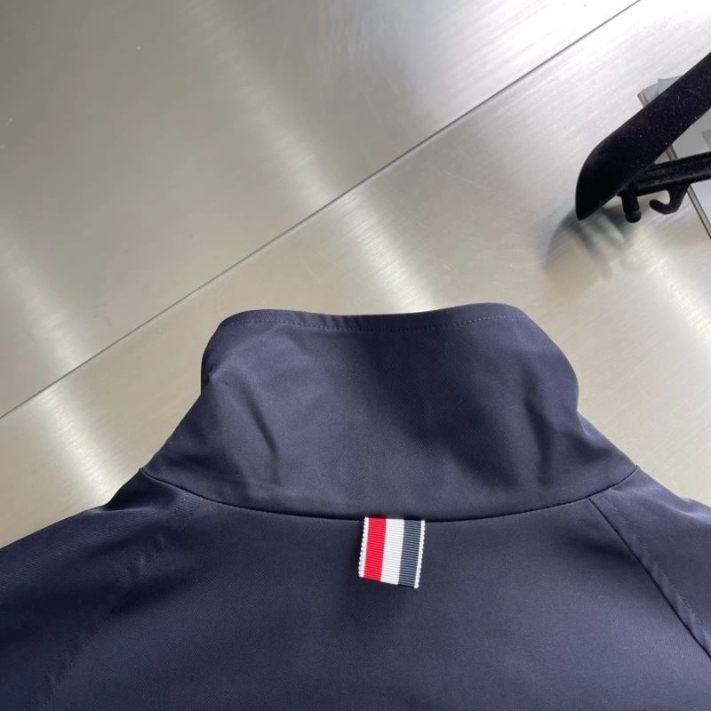 DailyWear Thom Browne Outwear 173782