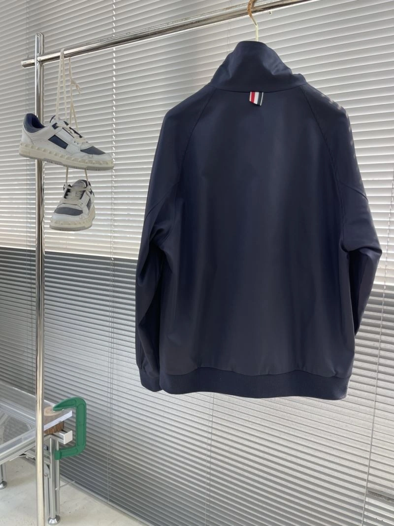 DailyWear Thom Browne Outwear 173782