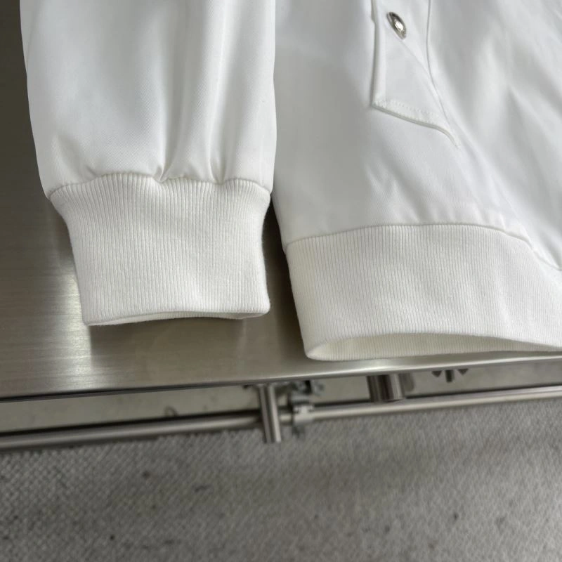 Thom Browne Outwear Popular 173780