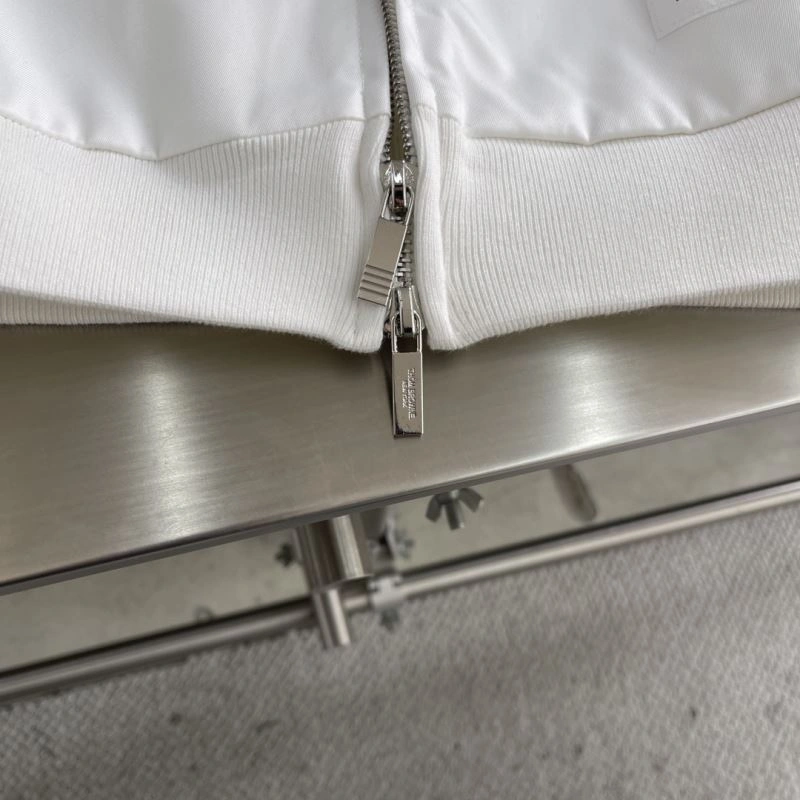 Thom Browne Outwear Popular 173780