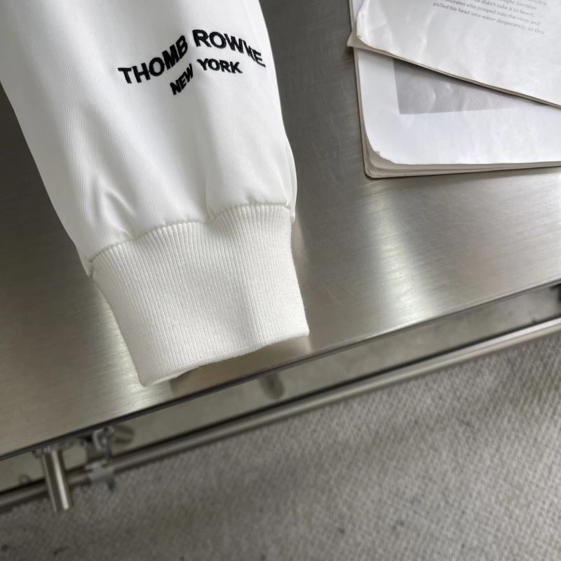 Thom Browne Outwear Popular 173780