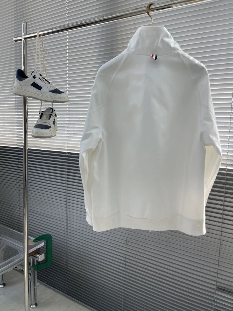 Thom Browne Outwear Popular 173780
