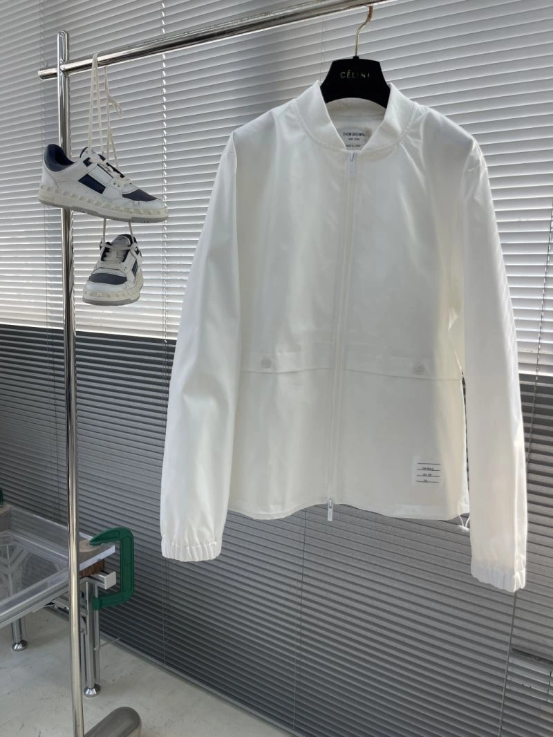 DailyWear Thom Browne Outwear 173827