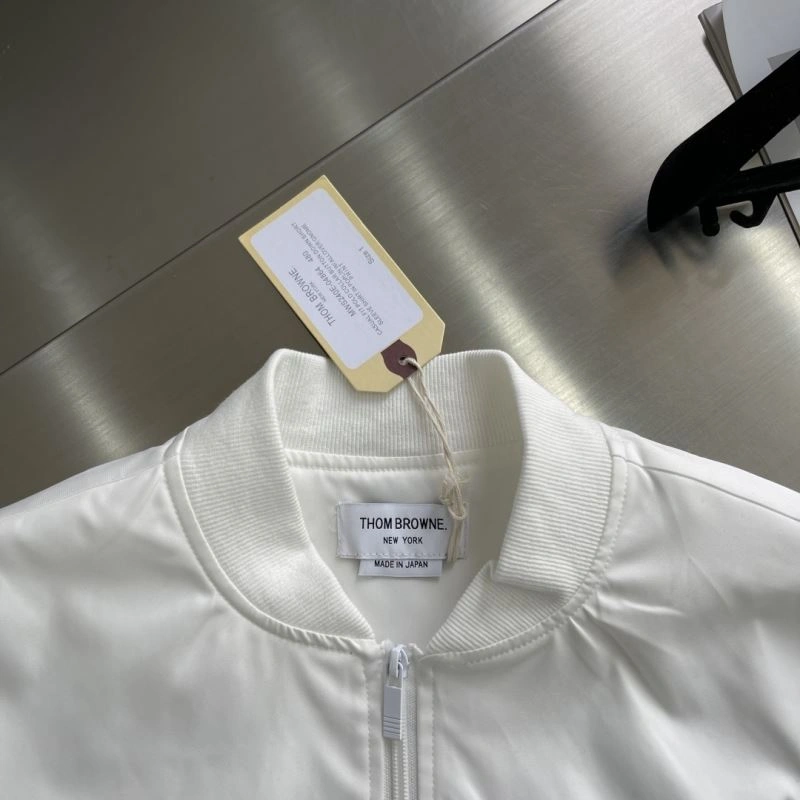 DailyWear Thom Browne Outwear 173827