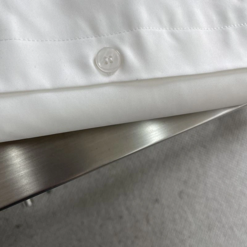 DailyWear Thom Browne Outwear 173827
