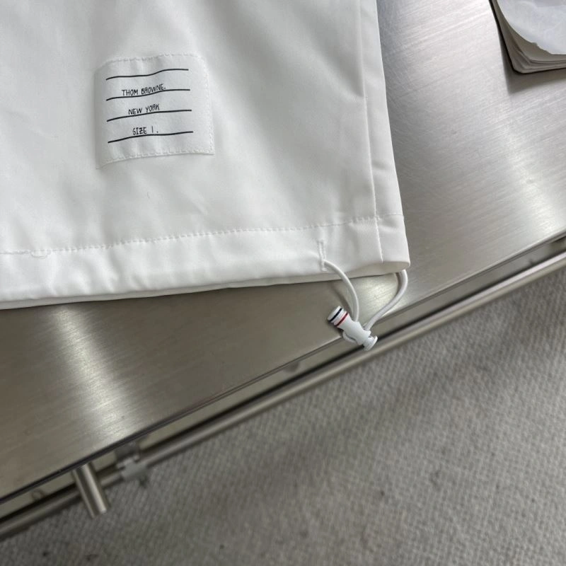 DailyWear Thom Browne Outwear 173827