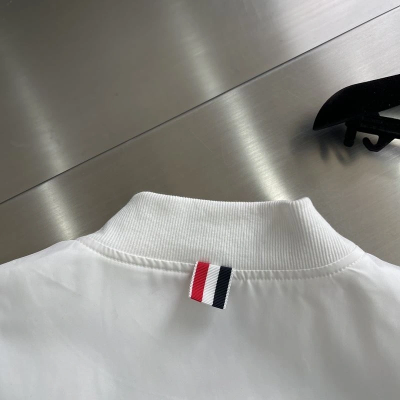 DailyWear Thom Browne Outwear 173827