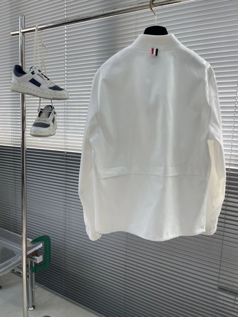 DailyWear Thom Browne Outwear 173827