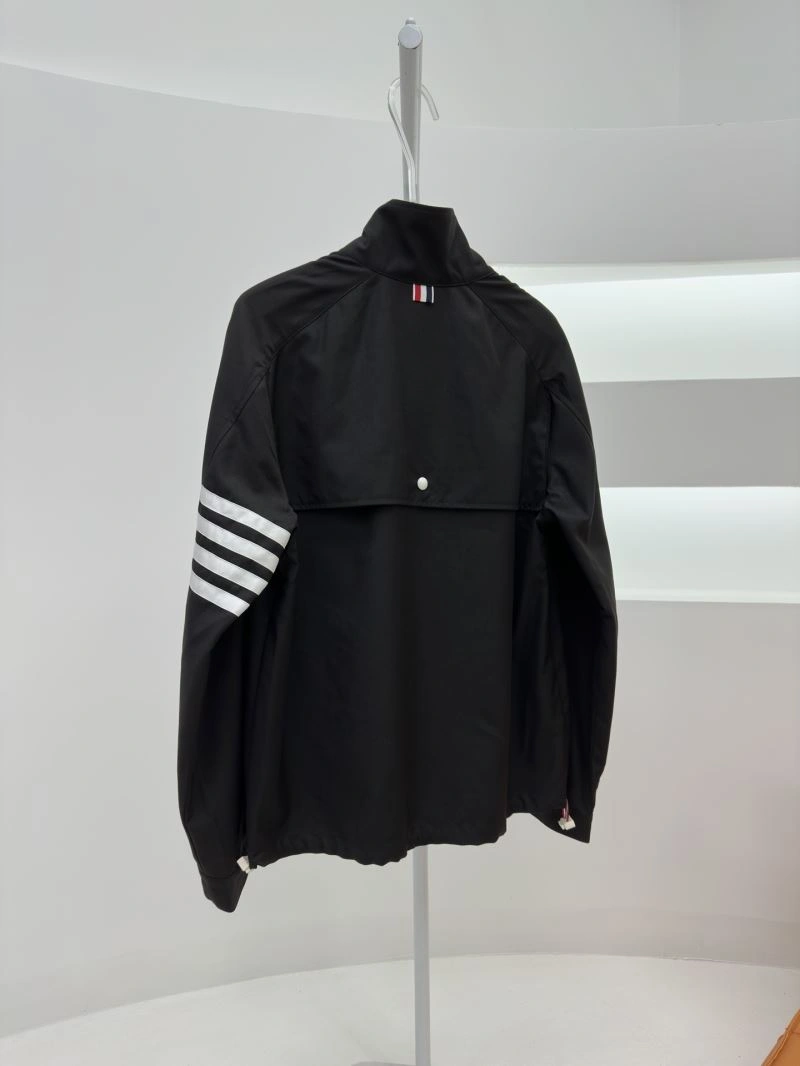 Neat Thom Browne Outwear 173671