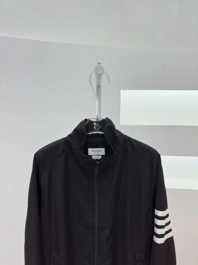 Neat Thom Browne Outwear 173671