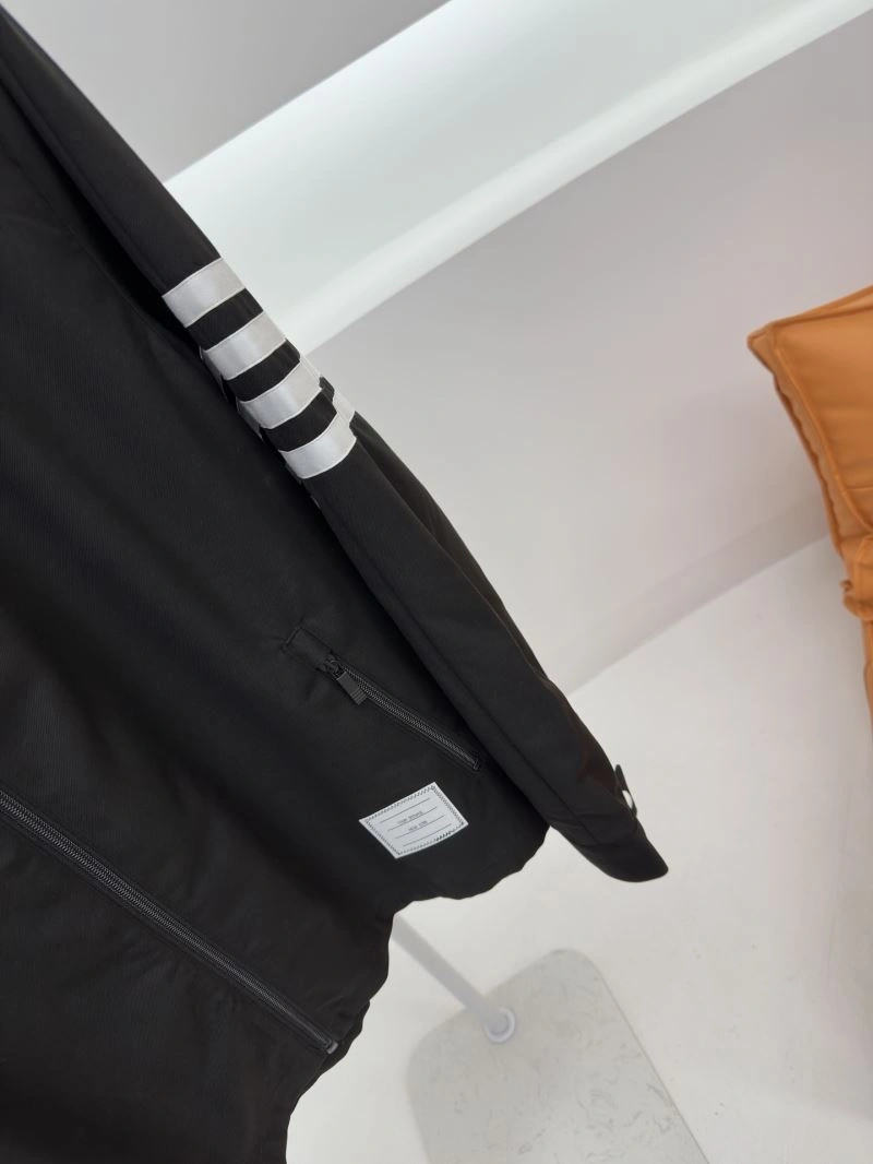 Neat Thom Browne Outwear 173671