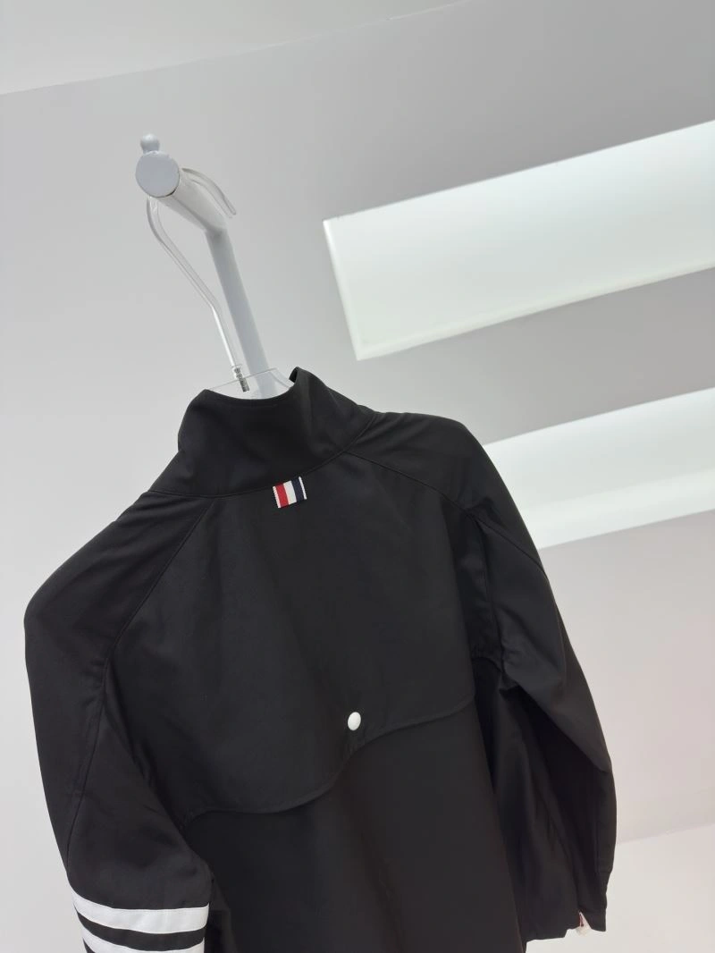 Neat Thom Browne Outwear 173671