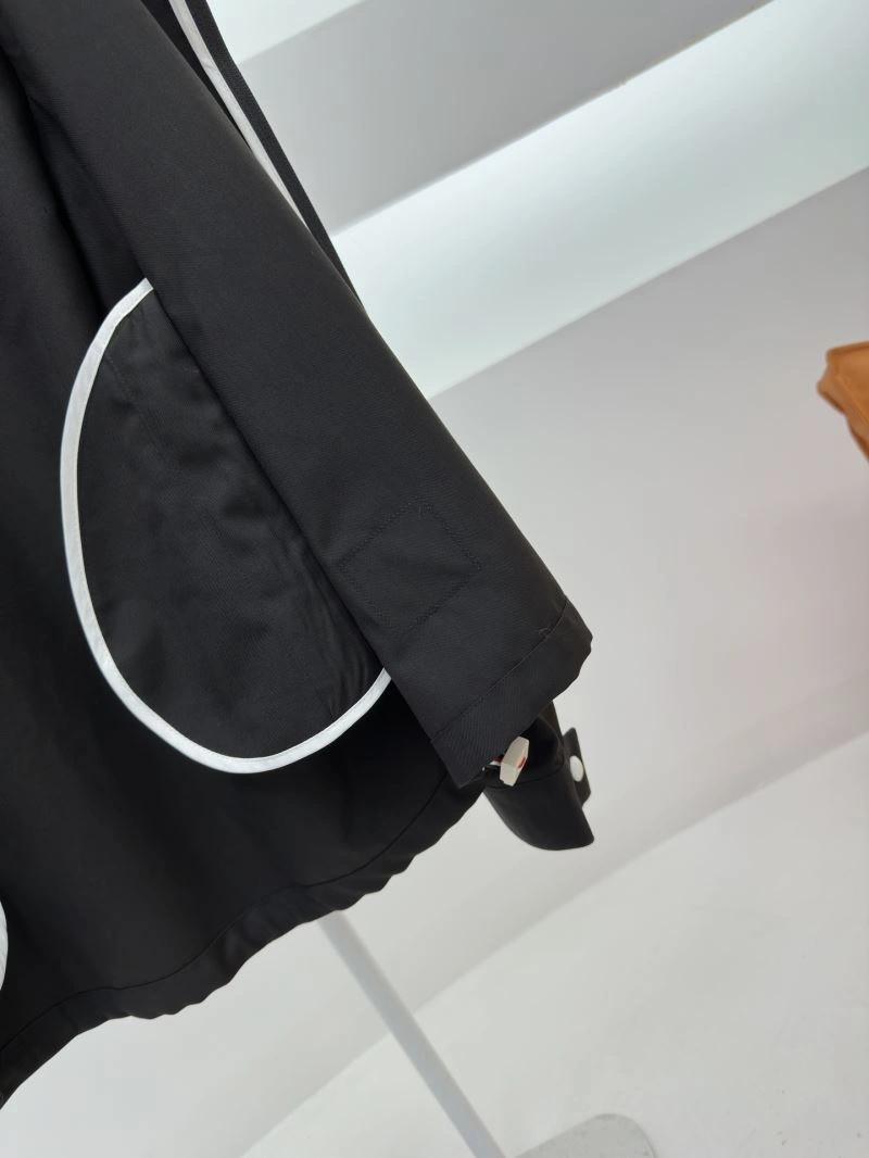 Neat Thom Browne Outwear 173671