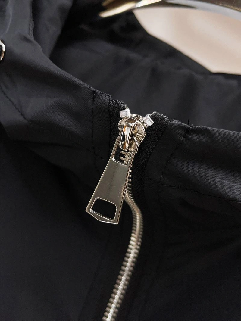 Practical Thom Browne Outwear 173682