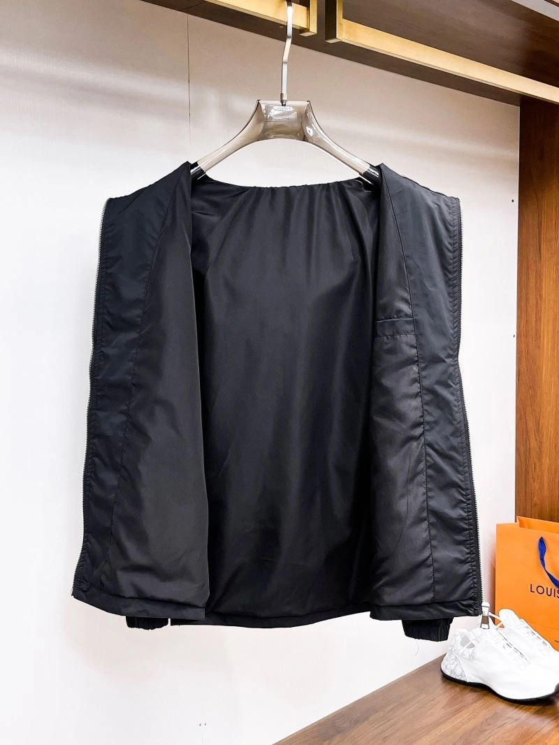 Practical Thom Browne Outwear 173682