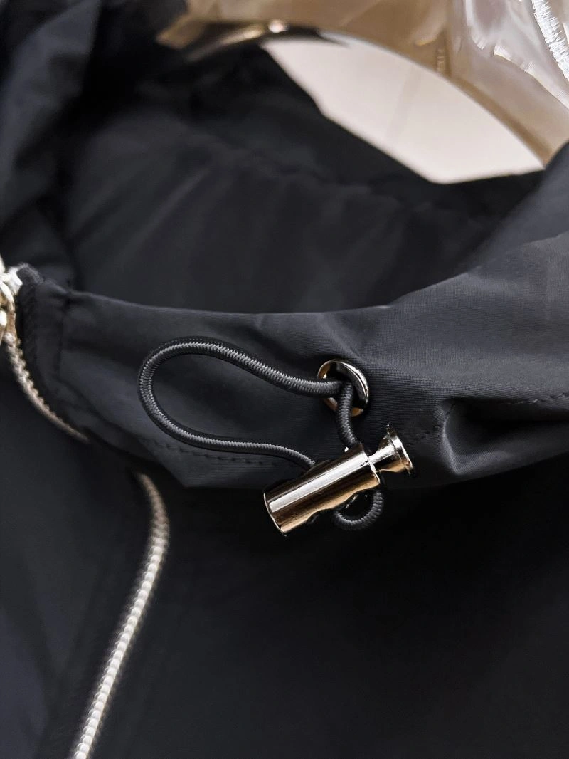 Practical Thom Browne Outwear 173682