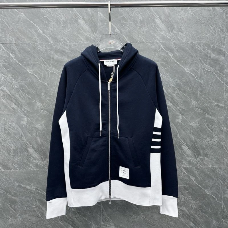 Thom Browne Outwear OdorResistant 173641