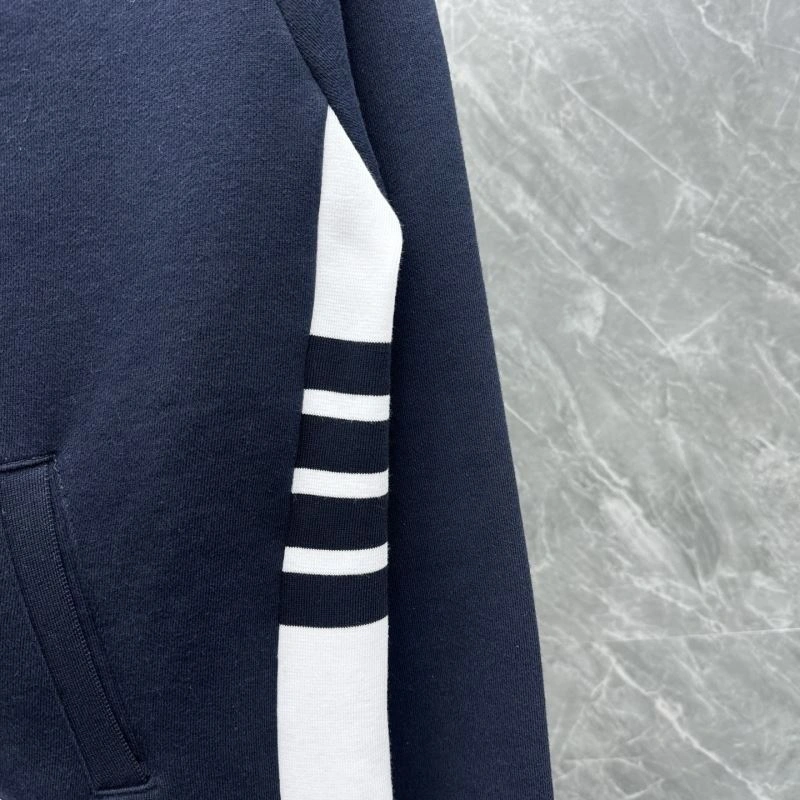 Thom Browne Outwear OdorResistant 173641