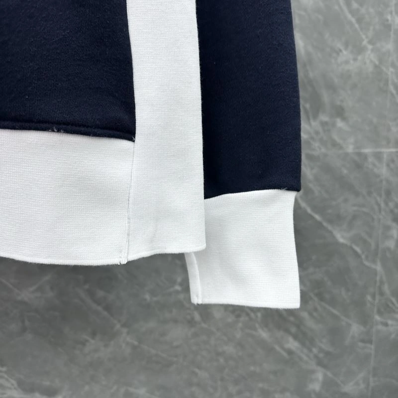 Thom Browne Outwear OdorResistant 173641