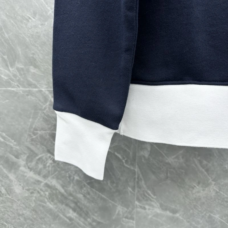 Thom Browne Outwear OdorResistant 173641