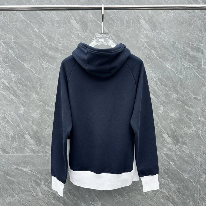 Thom Browne Outwear OdorResistant 173641