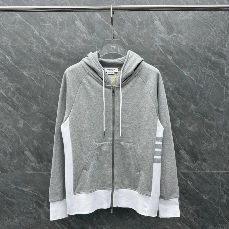 Thom Browne Outwear GoodFit 173640