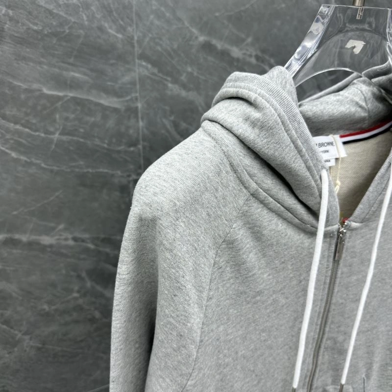 Thom Browne Outwear GoodFit 173640