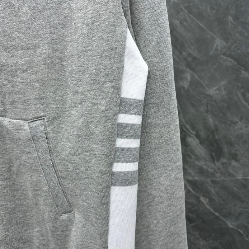 Thom Browne Outwear GoodFit 173640