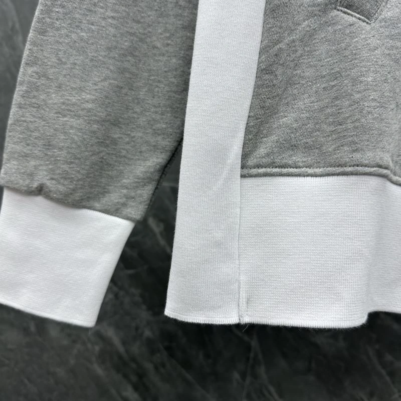 Thom Browne Outwear GoodFit 173640