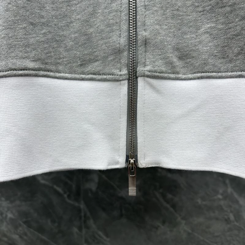 Thom Browne Outwear GoodFit 173640