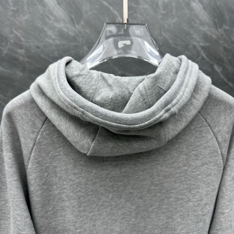 Thom Browne Outwear GoodFit 173640