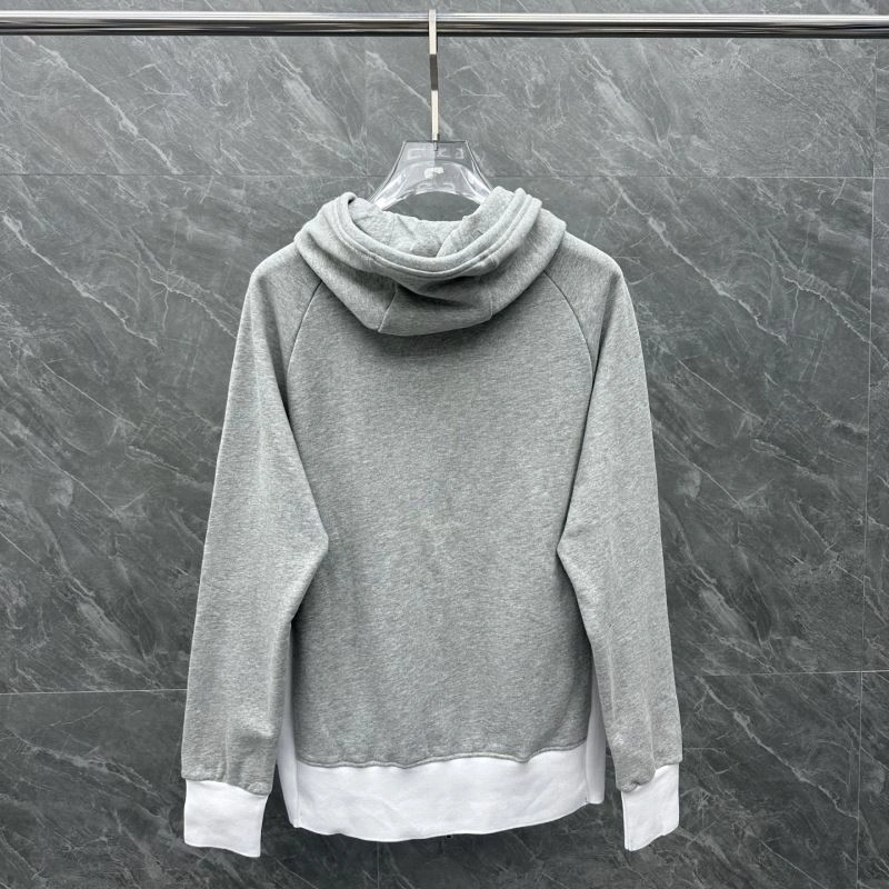 Thom Browne Outwear GoodFit 173640