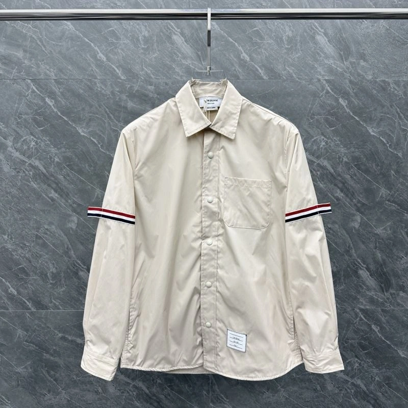 Fashionable Thom Browne Outwear 173638