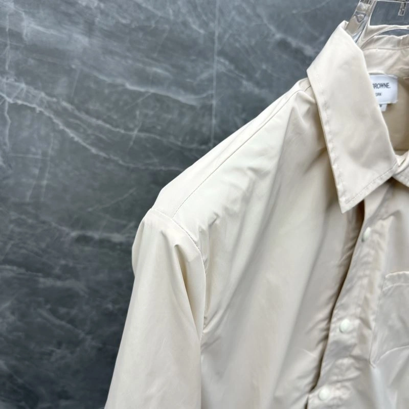 Fashionable Thom Browne Outwear 173638