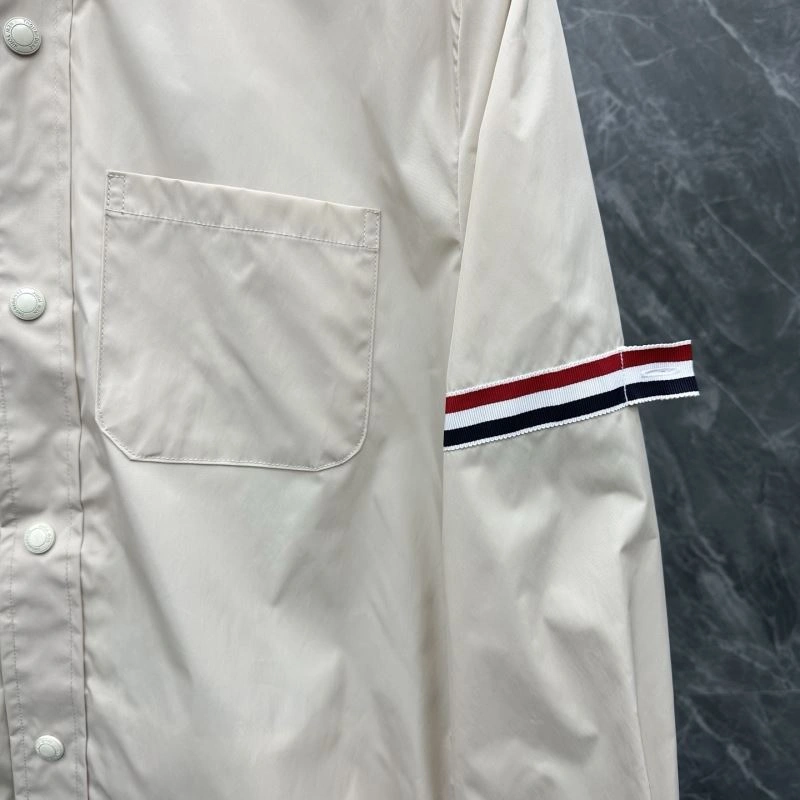 Fashionable Thom Browne Outwear 173638
