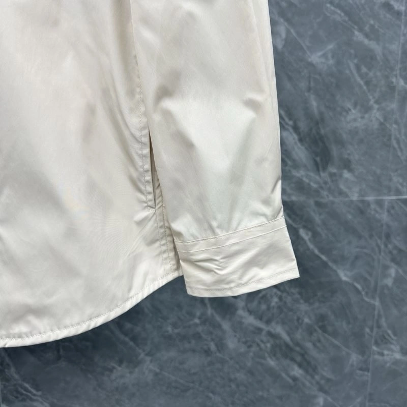 Fashionable Thom Browne Outwear 173638