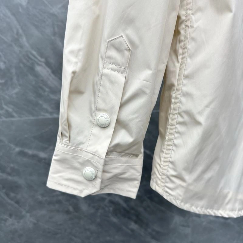 Fashionable Thom Browne Outwear 173638
