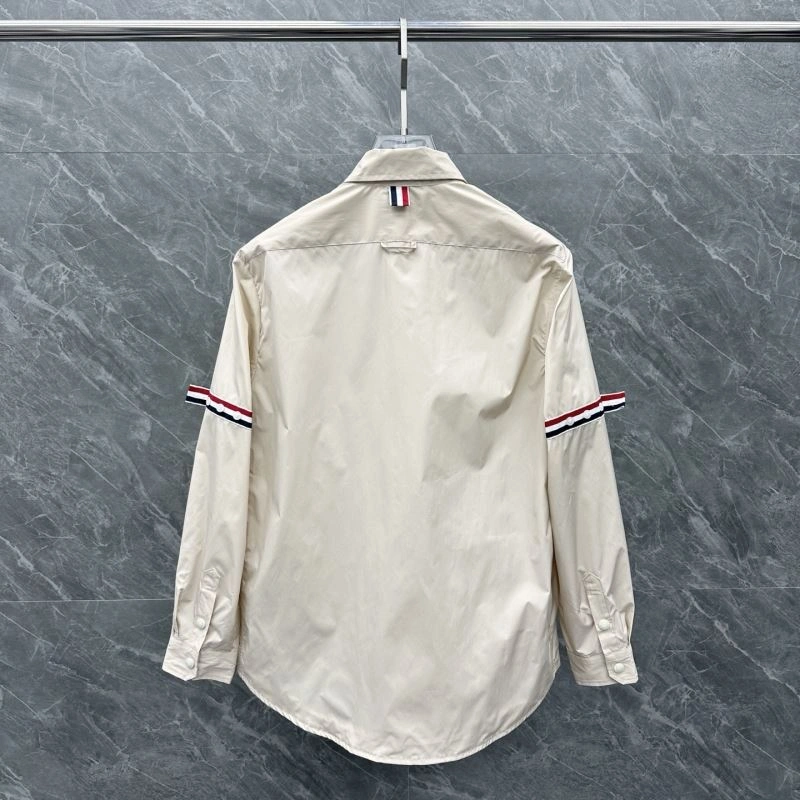 Fashionable Thom Browne Outwear 173638