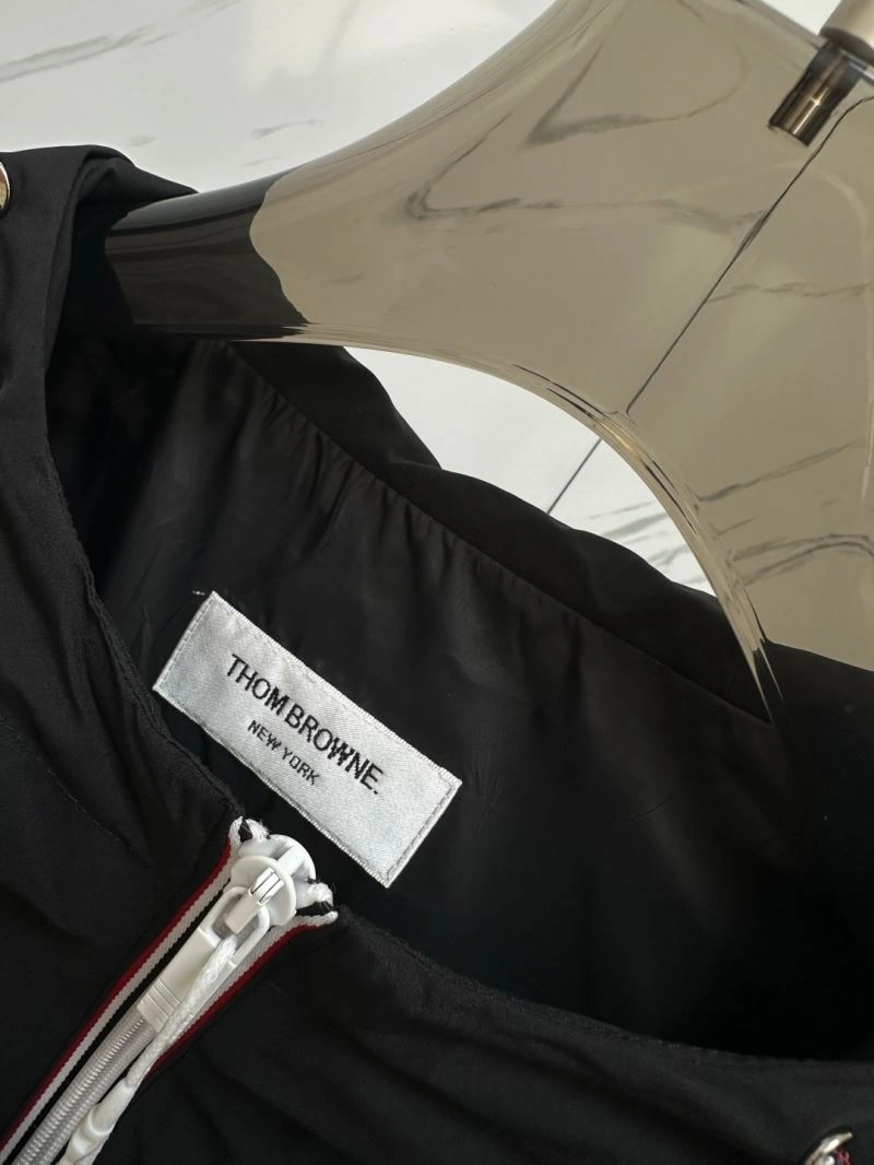 Thom Browne Outwear NewStyle 173559